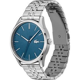 Lacoste LC2011049 Erkek Kol Saati