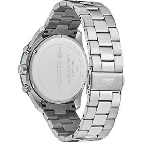 Lacoste LC2011080 Erkek Kol Saati