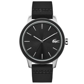 Lacoste LC2011087 Erkek Kol Saati