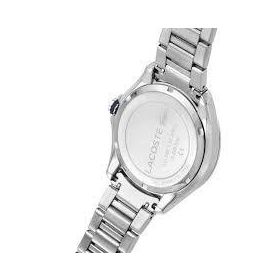 Lacoste LC2011127 Erkek Kol Saati