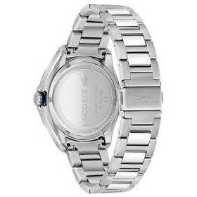 Lacoste LC2011127 Erkek Kol Saati