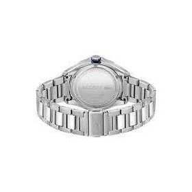 Lacoste LC2011127 Erkek Kol Saati