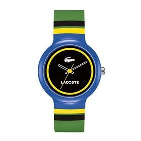 Lacoste LC2020033 Kol Saati