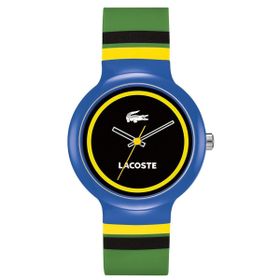 Lacoste LC2020033 Kol Saati