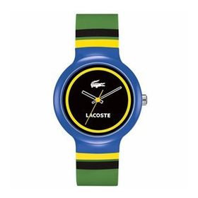 Lacoste LC2020033 Kol Saati