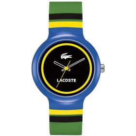 Lacoste LC2020033 Kol Saati