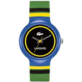 Lacoste LC2020033 Kol Saati