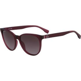 Lacoste LC859S 525 Kadın Güneş Gözlüğü