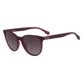 Lacoste LC859S 525 Kadın Güneş Gözlüğü