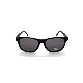 Lacoste LC907S0015221145 Unisex Güneş Gözlüğü