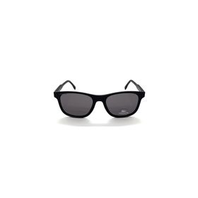 Lacoste LC907S0015221145 Unisex Güneş Gözlüğü