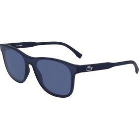 Lacoste LC907S4245221145 Unisex Güneş Gözlüğü