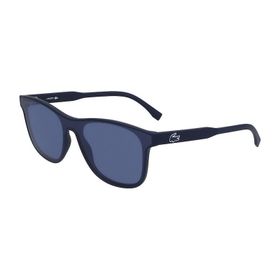 Lacoste LC907S4245221145 Unisex Güneş Gözlüğü