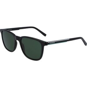 Lacoste LC915S0015319145 Unisex Güneş Gözlüğü