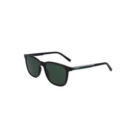 Lacoste LC915S0015319145 Unisex Güneş Gözlüğü