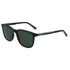 Lacoste LC915S0015319145 Unisex Güneş Gözlüğü