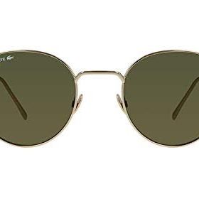 Lacoste LCC 197S 757 Unisex Güneş Gözlüğü