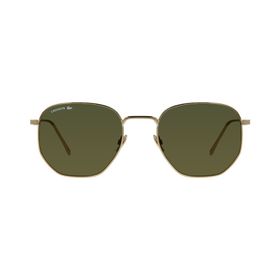 Lacoste lCC 198S 757 Unisex Güneş Gözlügü