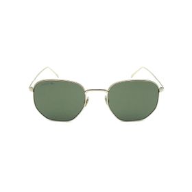 Lacoste lCC 198S 757 Unisex Güneş Gözlügü