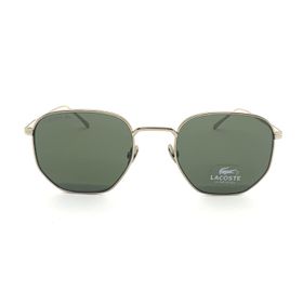 Lacoste lCC 198S 757 Unisex Güneş Gözlügü