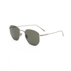 Lacoste lCC 198S 757 Unisex Güneş Gözlügü