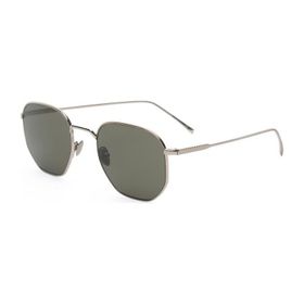 Lacoste lCC 198S 757 Unisex Güneş Gözlügü