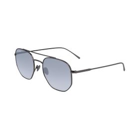 Lacoste LCC 210S 424 Erkek Güneş Gözlüğü