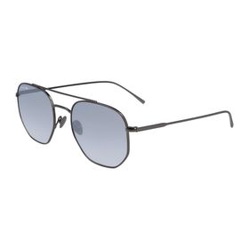 Lacoste LCC 210S 424 Erkek Güneş Gözlüğü