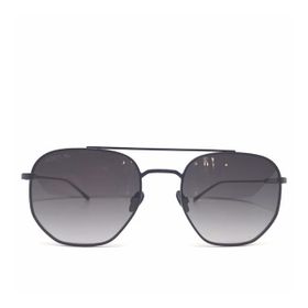 Lacoste LCC 210S 424 Erkek Güneş Gözlüğü