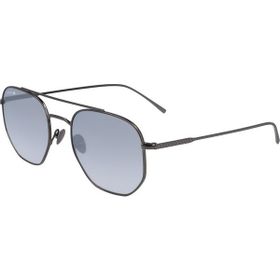 Lacoste LCC 210S 424 Erkek Güneş Gözlüğü