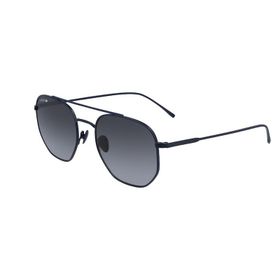 Lacoste LCC 210S 424 Erkek Güneş Gözlüğü