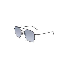 Lacoste LCC 210S 424 Erkek Güneş Gözlüğü