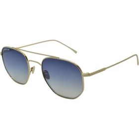Lacoste LCC 210S 718 Erkek Güneş Gözlüğü