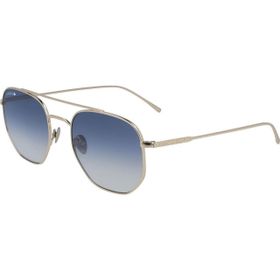 Lacoste LCC 210S 718 Erkek Güneş Gözlüğü