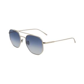 Lacoste LCC 210S 718 Erkek Güneş Gözlüğü