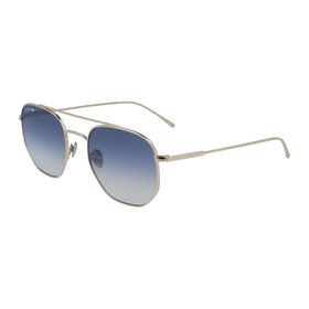 Lacoste LCC 210S 718 Erkek Güneş Gözlüğü