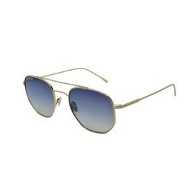 Lacoste LCC 210S 718 Erkek Güneş Gözlüğü