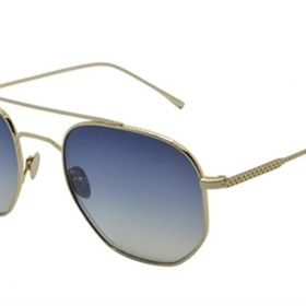 Lacoste LCC 210S 718 Erkek Güneş Gözlüğü