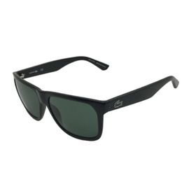 Lacoste LCC 732S 005