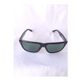 Lacoste LCC 732S 005