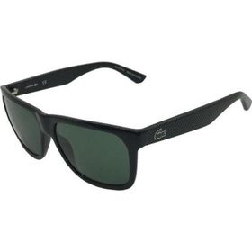Lacoste LCC 732S 005