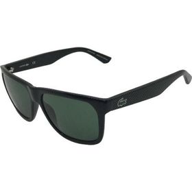 Lacoste LCC 732S 005