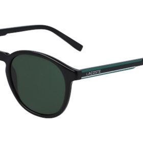 Lacoste LCC916S001 Unisex Güneş Gözlüğü