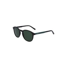 Lacoste LCC916S001 Unisex Güneş Gözlüğü