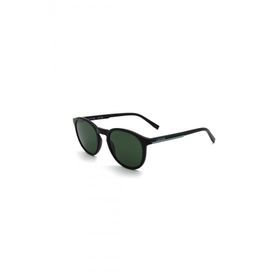 Lacoste LCC916S001 Unisex Güneş Gözlüğü
