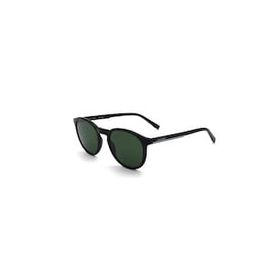 Lacoste LCC916S001 Unisex Güneş Gözlüğü