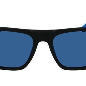 Lacoste LCS L957S 002 56 Unisex Güneş Gözlüğü