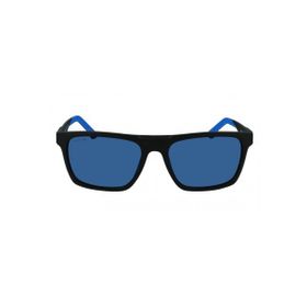 Lacoste LCS L957S 002 56 Unisex Güneş Gözlüğü