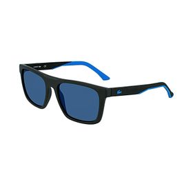 Lacoste LCS L957S 002 56 Unisex Güneş Gözlüğü