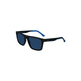 Lacoste LCS L957S 002 56 Unisex Güneş Gözlüğü